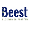 Van Beest Bloemen en Planten Netherlands Jobs Expertini